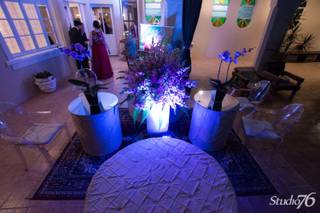 Sandrini Park Hotel - 7