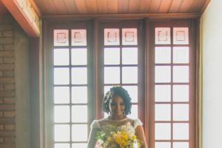 Renner Boldrino Fotografia - 29