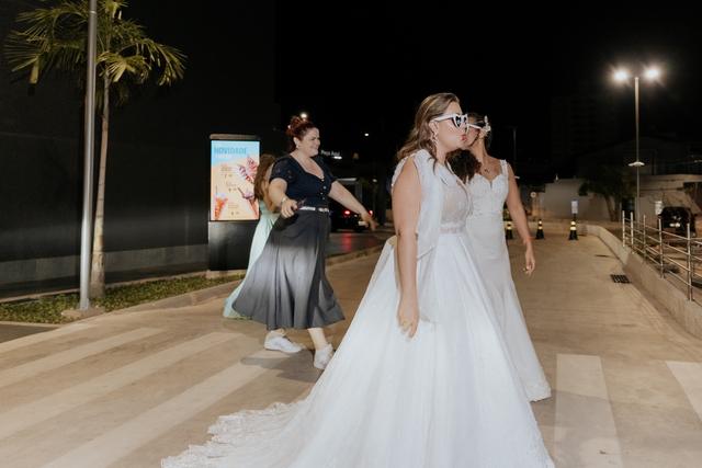 By Narjara Produção e Eventos - 1