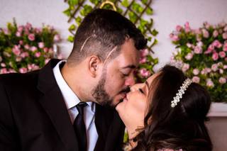 Jeniffer Valdevite Fotografia - 7