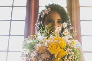 Renner Boldrino Fotografia - 30