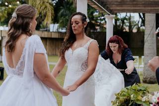 By Narjara Produção e Eventos - 6