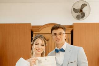 Hellen Figueira Fotografia & Estúdio - 10