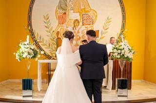 Soares Cerimonial & Decor - 5