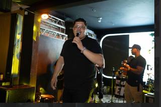 Pagode do Miller - 5