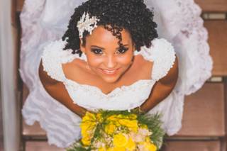 Renner Boldrino Fotografia - 31