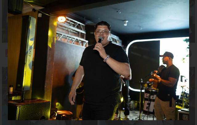 Pagode do Miller - 1