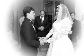 Buffet Romeu e Julieta - 8