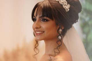 Atelier Julyana Garcia - 10