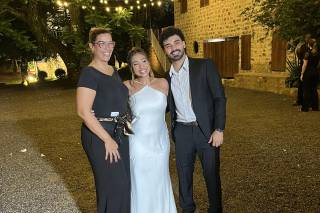 Cecilia Felix Assessoria - 22