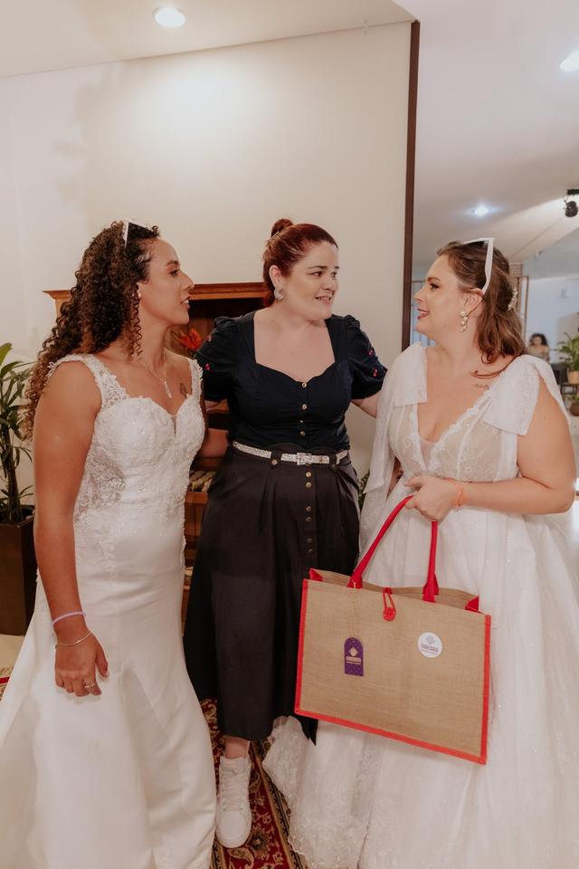 By Narjara Produção e Eventos - 2
