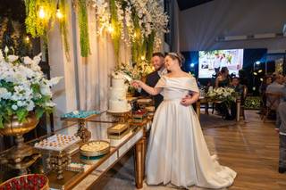 Soares Cerimonial & Decor - 7