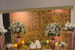 Harianne Decorações - 11