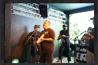 Pagode do Miller - 7