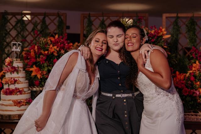 By Narjara Produção e Eventos - 4