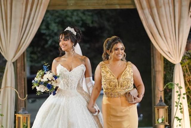 Atelier Julyana Garcia - 1