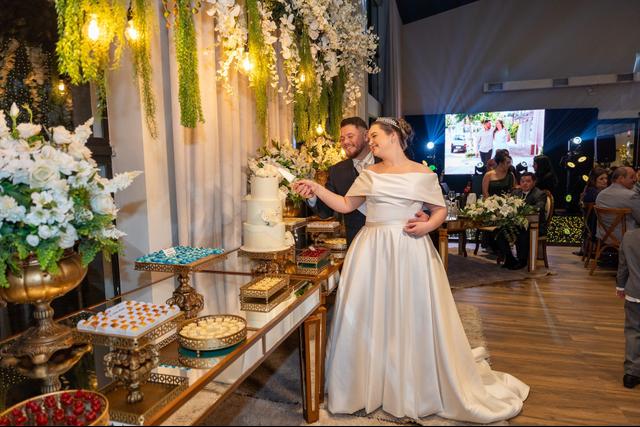 Soares Cerimonial & Decor - 3