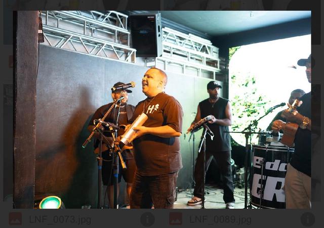 Pagode do Miller - 3