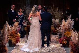 A Casa de Babette - 21