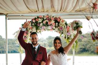 André Cruz Fotografia - 23