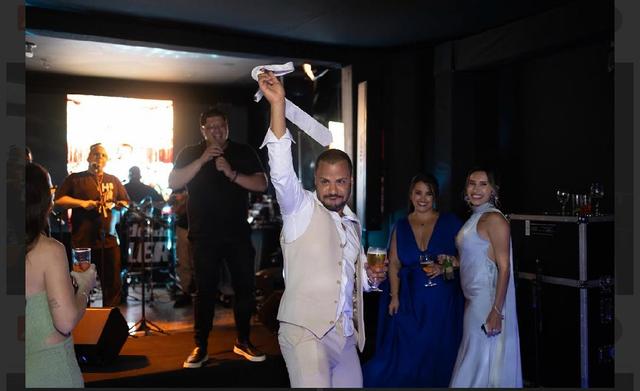 Pagode do Miller - 4