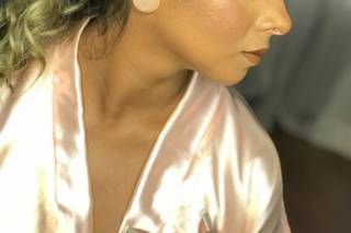 Fernanda Lopes - Beauty Artist - 7