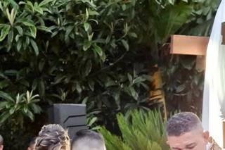 Espaço Essência Palace - 11