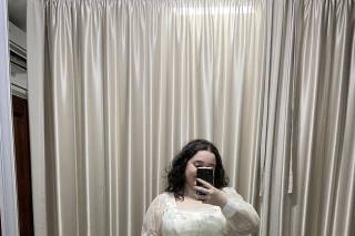 D'Atelier Exclusivos - 18