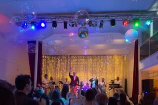 Sunplay Banda & Orquestra - 11