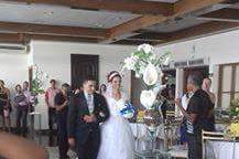 Baia Iate Clube - 5