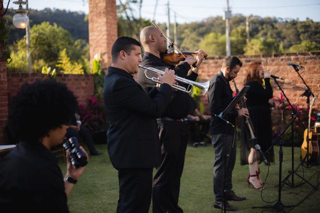 Primeira Essência - 3