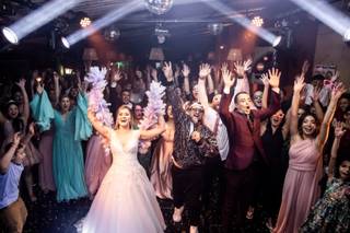 Greg Eventos - 8