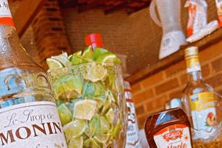 Open Drinks RJ - 5