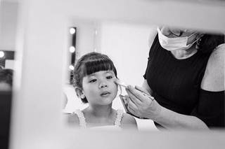 Wanderley Franco - 1