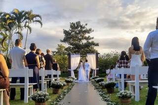 Artsul Eventos - 1