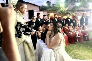 Espaço Essência Palace - 12