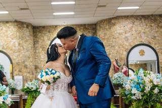 Registrando Amor - 15