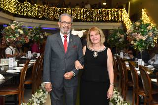 Celebrante e Juiz de Paz Francisco Martins - 13