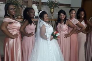 Debora Dantas Assessoria e Cerimonial - 13