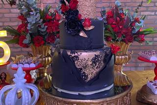 Pavaneli Eventos - 6