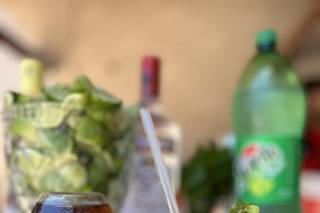 Open Drinks RJ - 6
