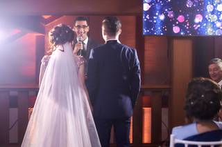 Jerry e Eli Eventos - 14