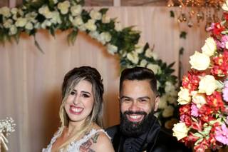 Espaço Essência Palace - 13