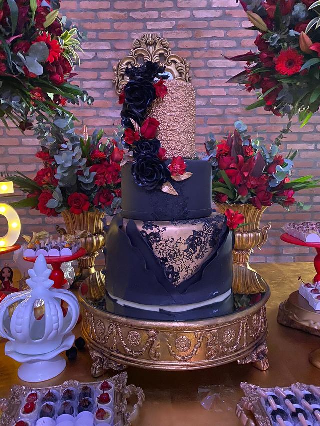 Pavaneli Eventos - 2