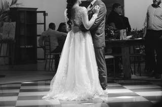 Visão 7 Fotografia - 15