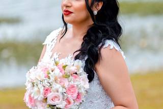 André Cruz Fotografia - 25