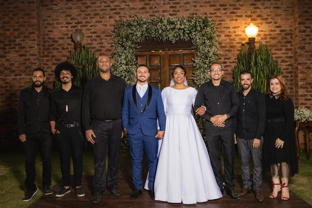 Primeira Essência - 4