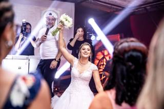 Greg Eventos - 10