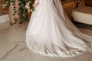 Thiciane Santos - 11
