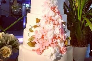 Carmen Firmo Doces Finos - 10